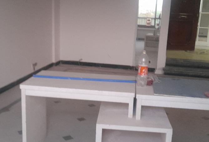 106577718 - صورة العقار 3