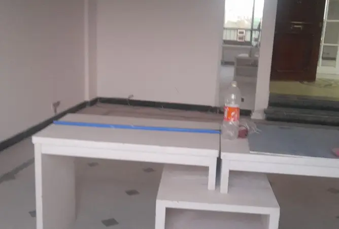 106577718 - Property Image 3