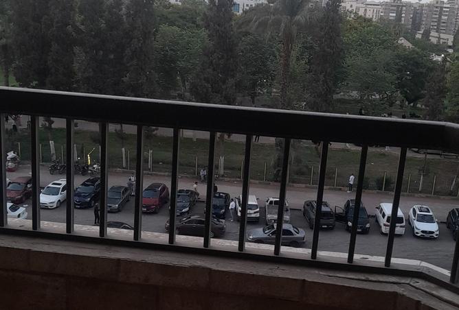 106577718 - الصورة الرئيسية للعقار