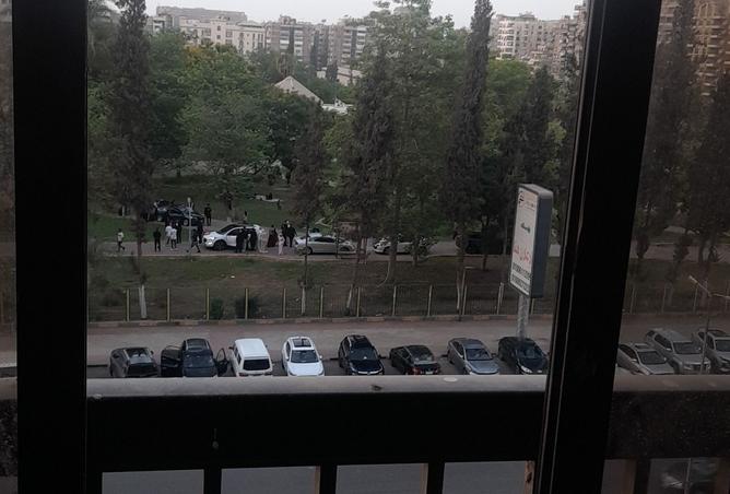 106577718 - صورة العقار 2