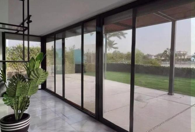 8586457 - Property Image 2