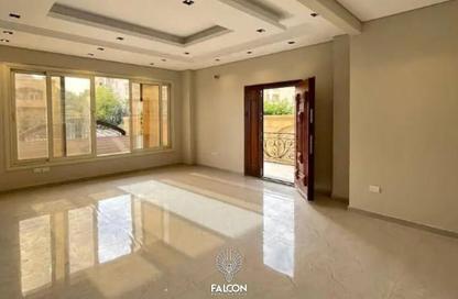 شقة - 2 غرف نوم - 2 حمامات للبيع في الجار - كمبوندات الشروق - مدينة الشروق - القاهرة شقة - 2 غرف نوم - 2 حمامات للبيع في الجار - كمبوندات الشروق - مدينة الشروق - القاهرة