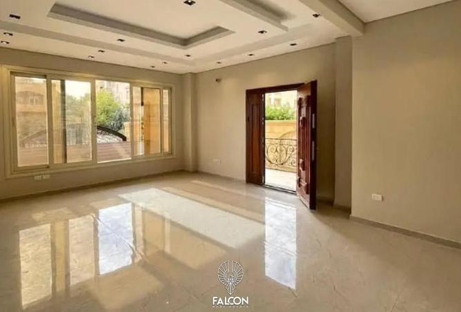 99800723 - الصورة الرئيسية للعقار