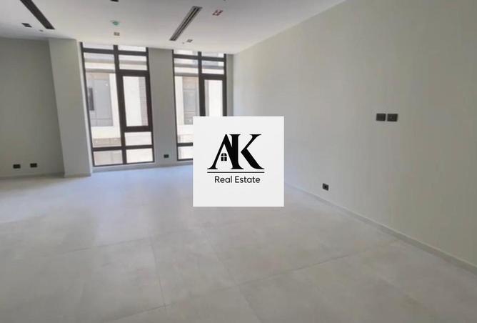 76514263 - صورة العقار 3