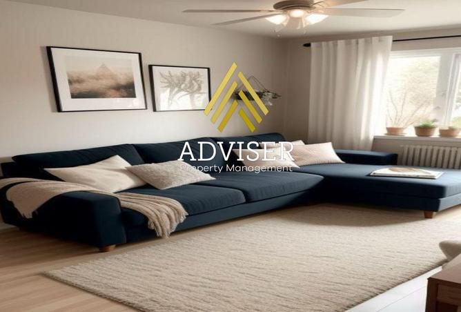 68788605 - الصورة الرئيسية للعقار