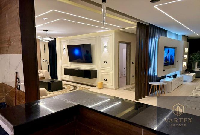 8592121 - Property Image 2