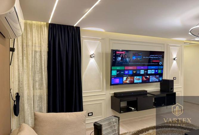 8592121 - Property Image 3