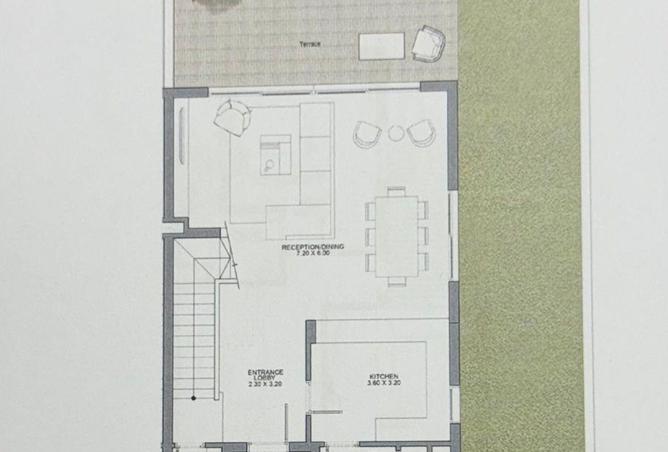 89901981 - Property Image 2