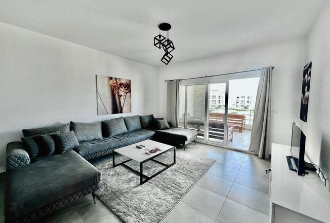 64379786 - Property Image 2