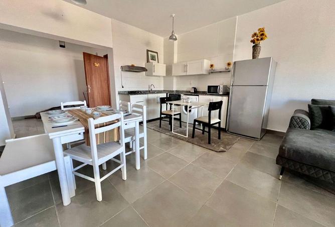 64379786 - Property Image 3