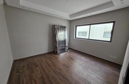 Apartment - 2 - 2 for rent in Lake View Residence - 5th Settlement Compounds - The 5th Settlement - New Cairo City - Cairo