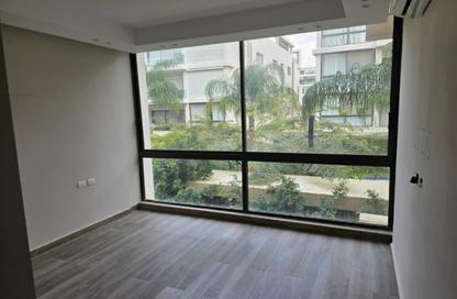 Apartment - 2 - 2 for rent in Lake View Residence - 5th Settlement Compounds - The 5th Settlement - New Cairo City - Cairo