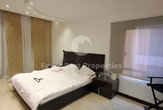 2P7OJcArBFw - Property Image 2