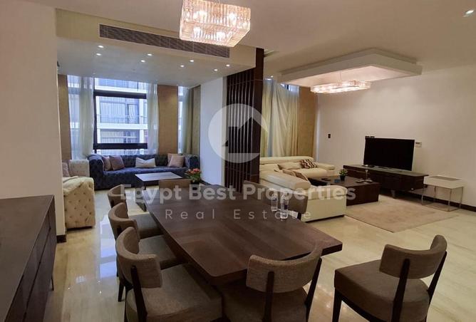 2P7OJcArBFw - Property Main Image