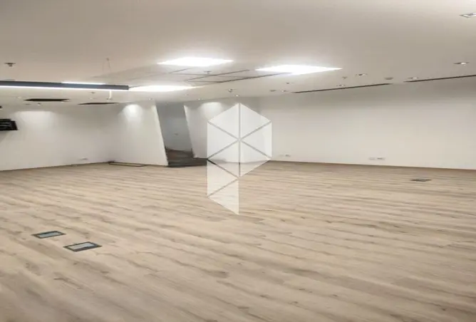 118283832 - Property Image 3