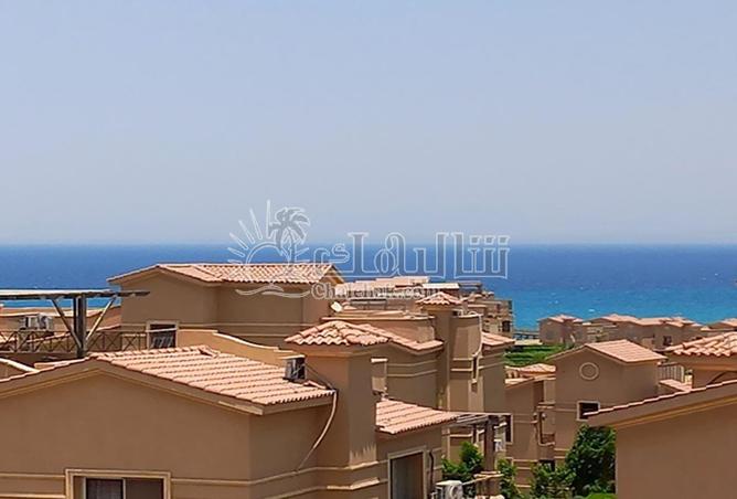 8664312 - الصورة الرئيسية للعقار