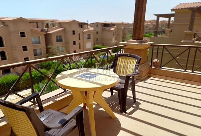 8664312 - صورة العقار 2