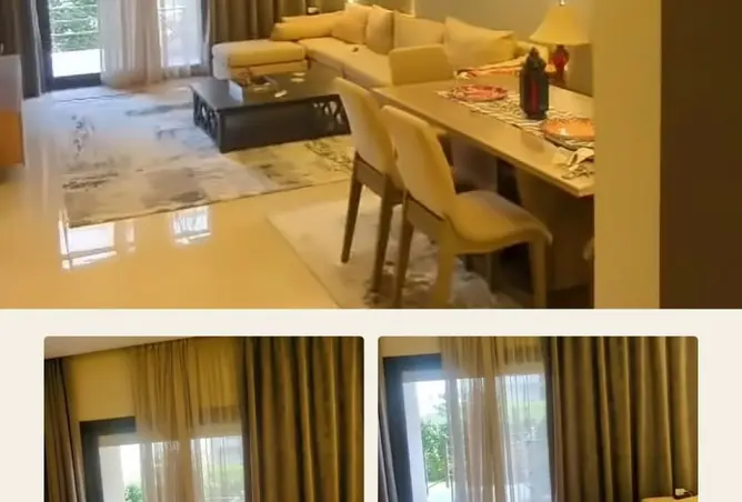 117276909 - Property Image 3
