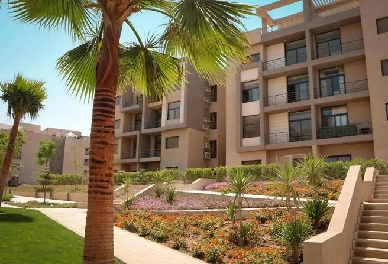 117276909 - Property Main Image