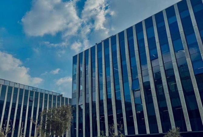 66695513 - صورة العقار 2