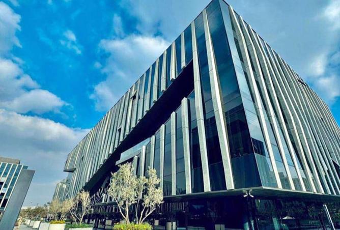 66695513 - صورة العقار 3