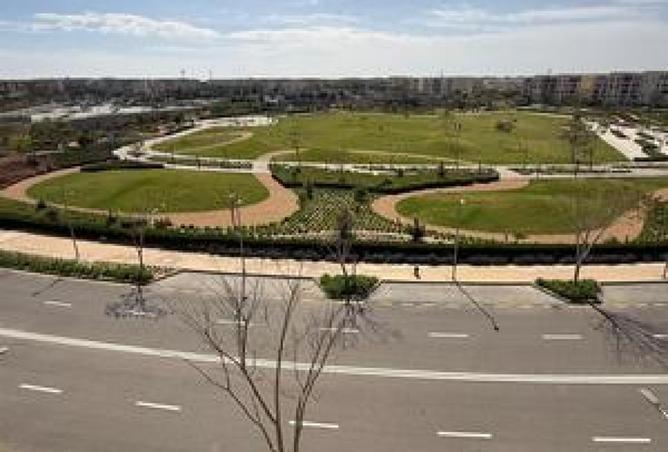 69566111 - الصورة الرئيسية للعقار