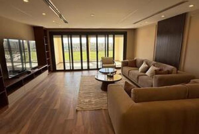 69566111 - صورة العقار 2