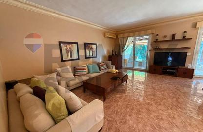 Villa - 3 - 3 for sale in Stella Di Mare 1 - Stella Di Mare - Al Ain Al Sokhna - Suez