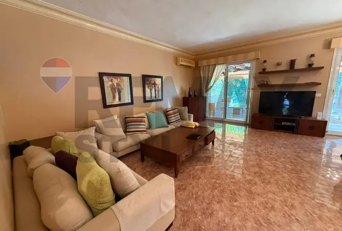 119854872 - Property Image 2