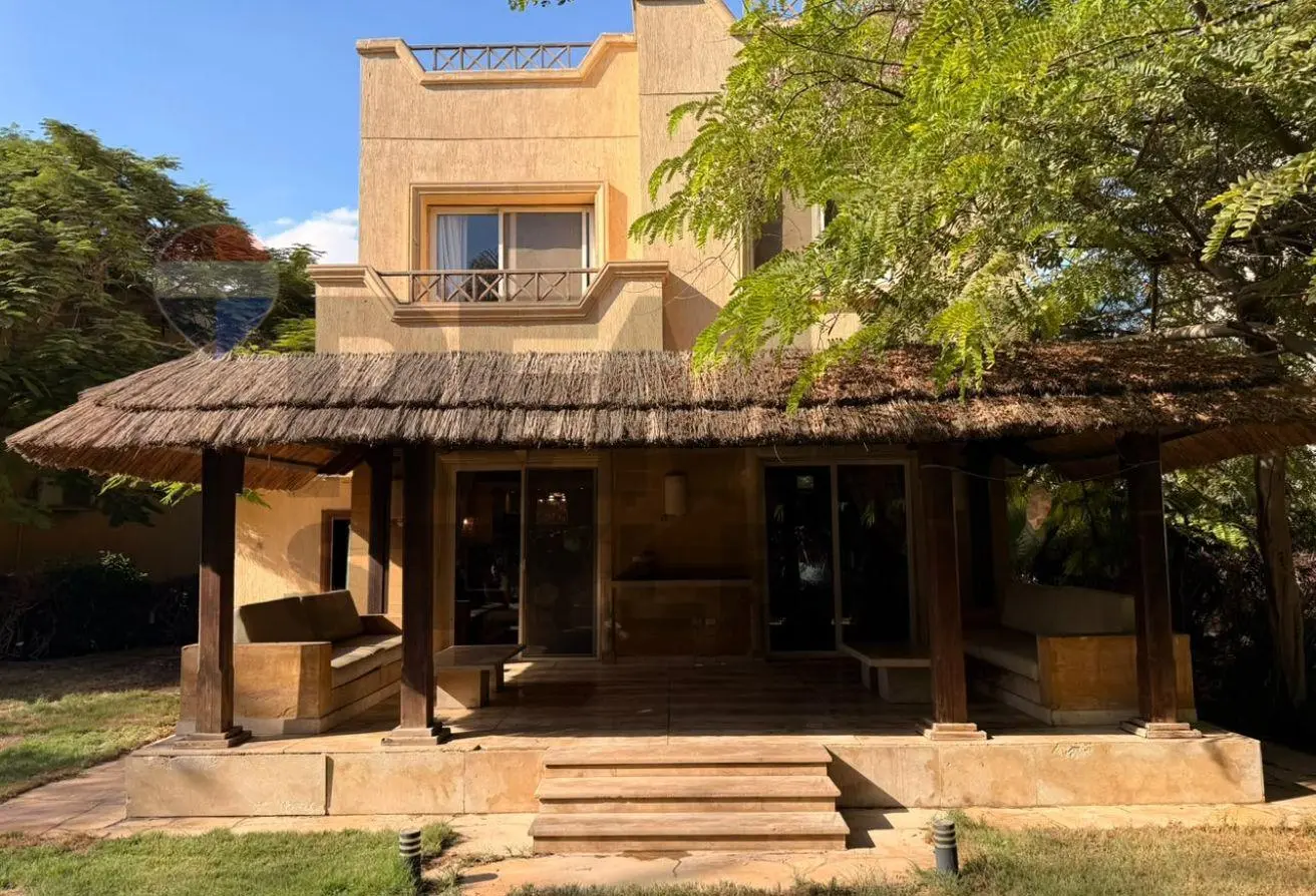 119854872 - Property Main Image