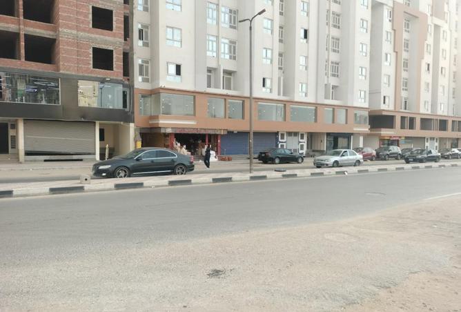 53725380 - الصورة الرئيسية للعقار