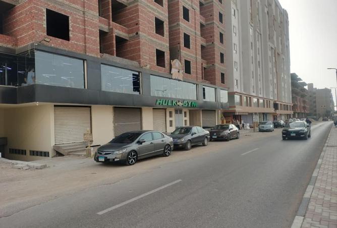 53725380 - صورة العقار 2