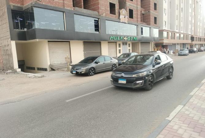 53725380 - صورة العقار 3