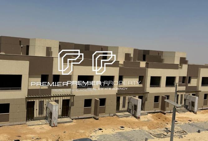 72451672 - الصورة الرئيسية للعقار