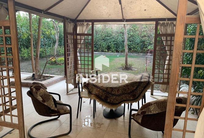 105460011 - Property Image 3