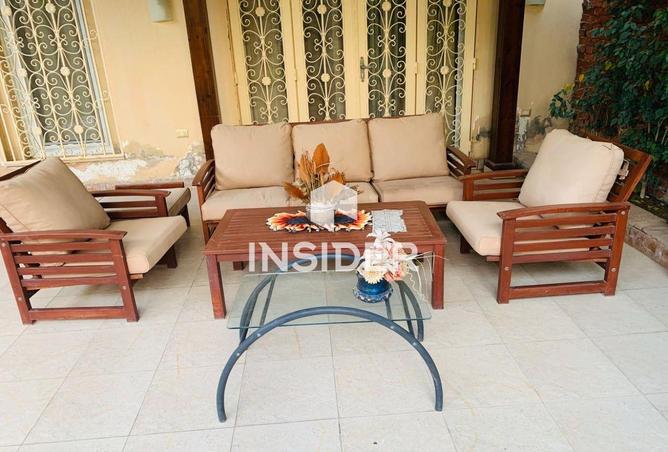 105460011 - Property Main Image