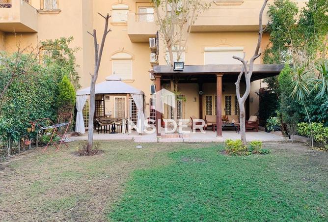 105460011 - Property Image 2