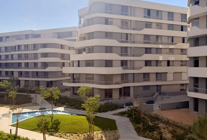 113531954 - صورة العقار 2