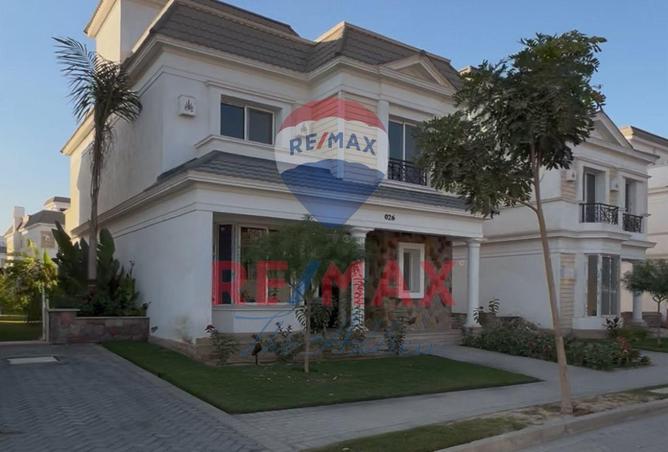 64134898 - Property Image 3