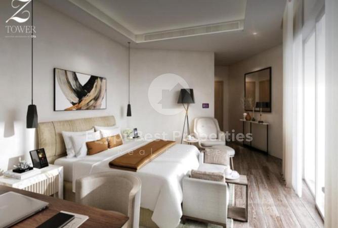 8574928 - صورة العقار 3