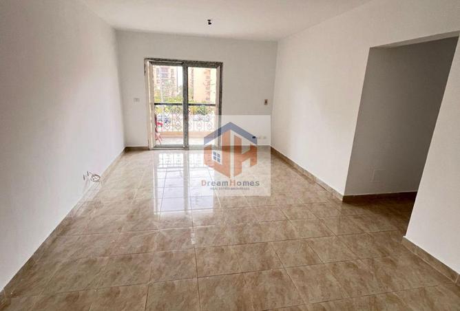 8505633 - Property Image 3