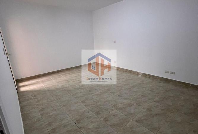 8505633 - Property Image 2