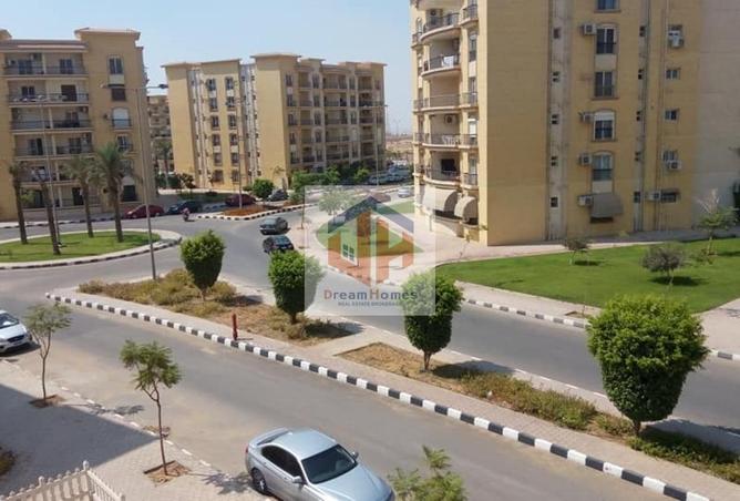 8505633 - Property Main Image