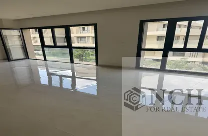 شقة - 3 غرف نوم - 3 حمامات للايجار في فيليت - كمبوندات التجمع الخامس - التجمع الخامس - مدينة القاهرة الجديدة - القاهرة