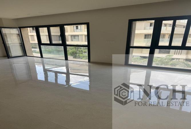 8524870 - Property Main Image