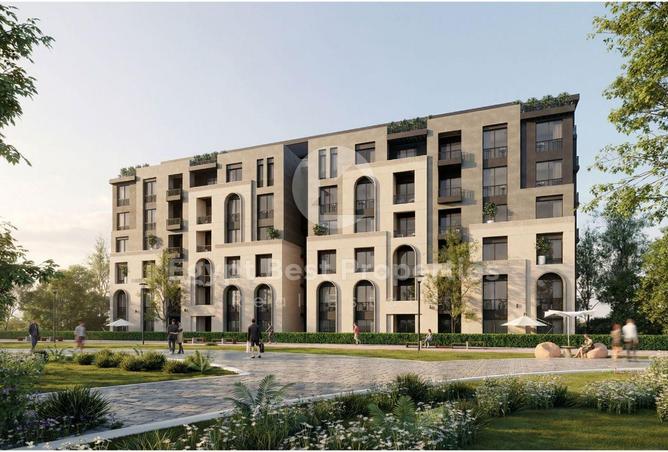 70097502 - صورة العقار 3