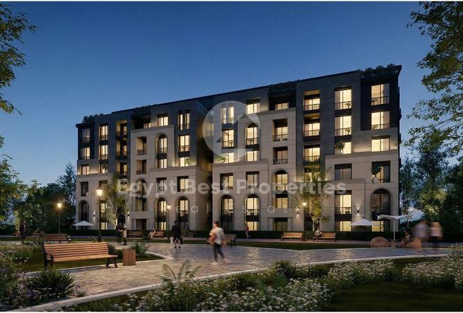 70097502 - صورة العقار 2