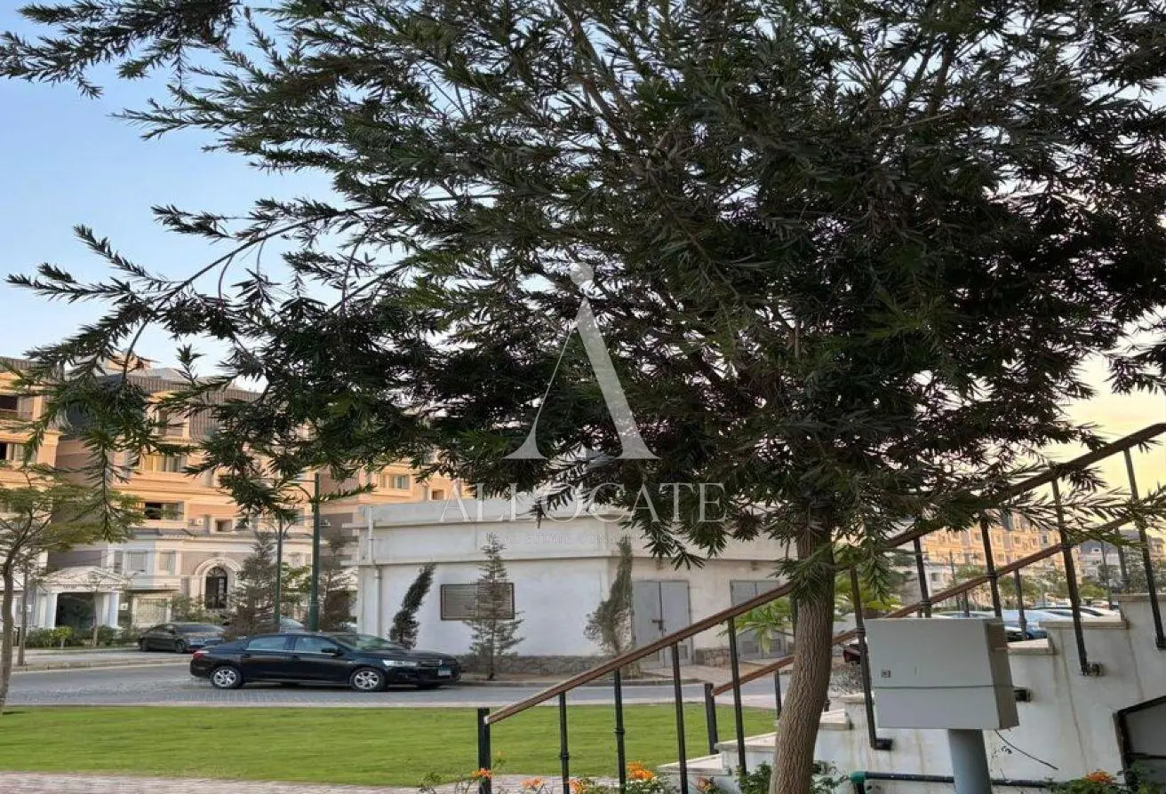 103761328 - Property Main Image