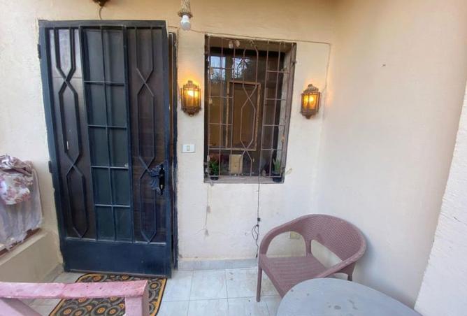 73506651 - Property Image 2