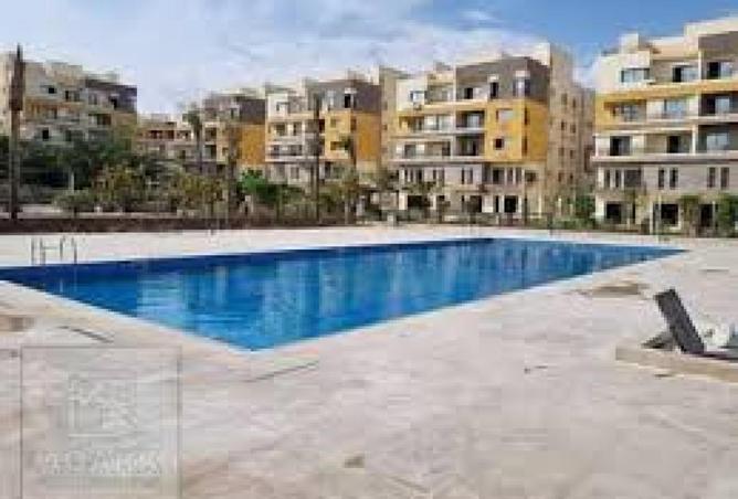 8598212 - صورة العقار 3